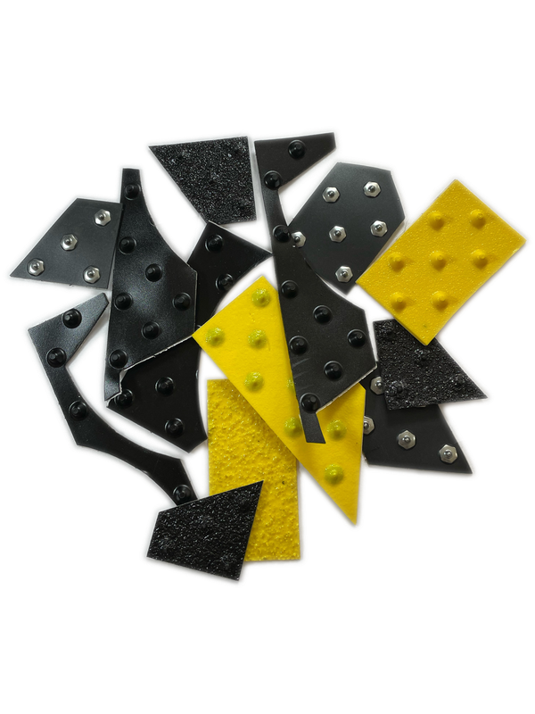 GripAll スクラップパック