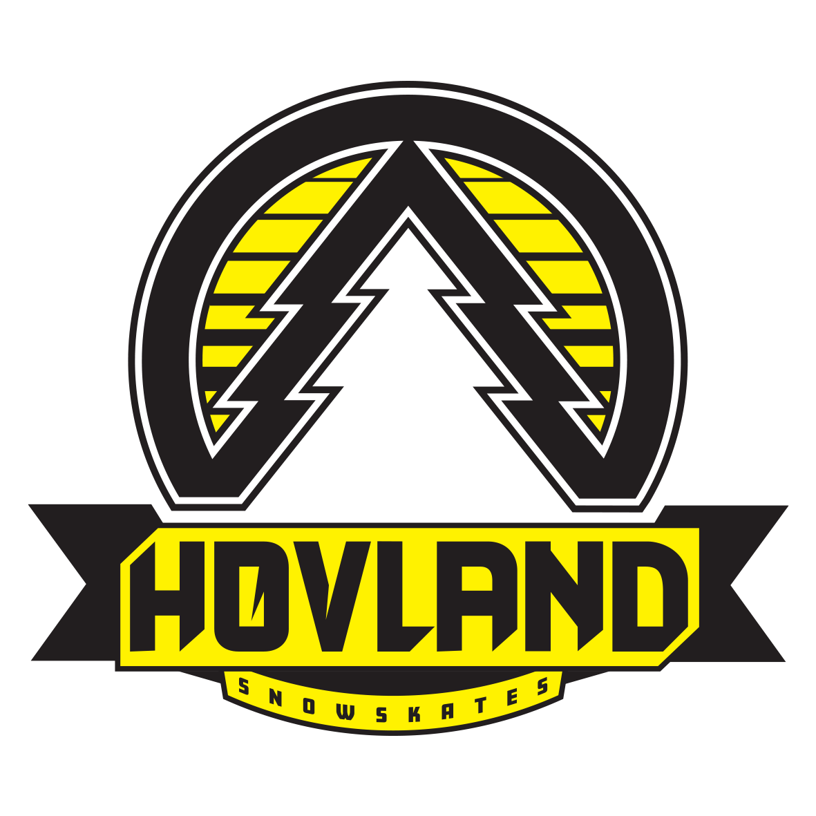 Hovland Snowskates Japan Online Store All Products /ホブランド