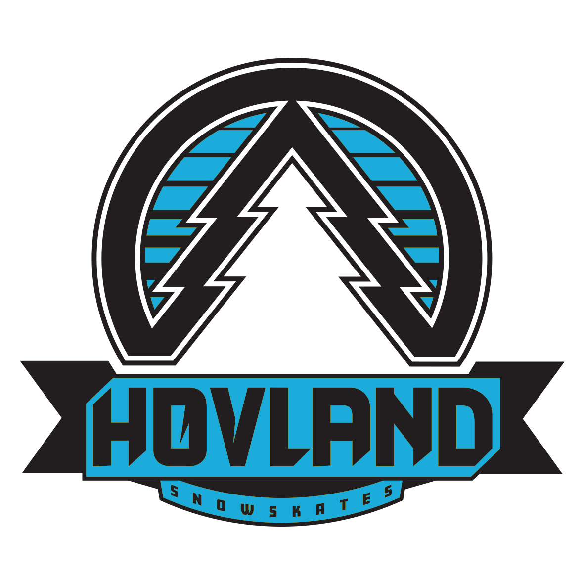 Hovland Snowskates Japan Online Store All Products /ホブランド