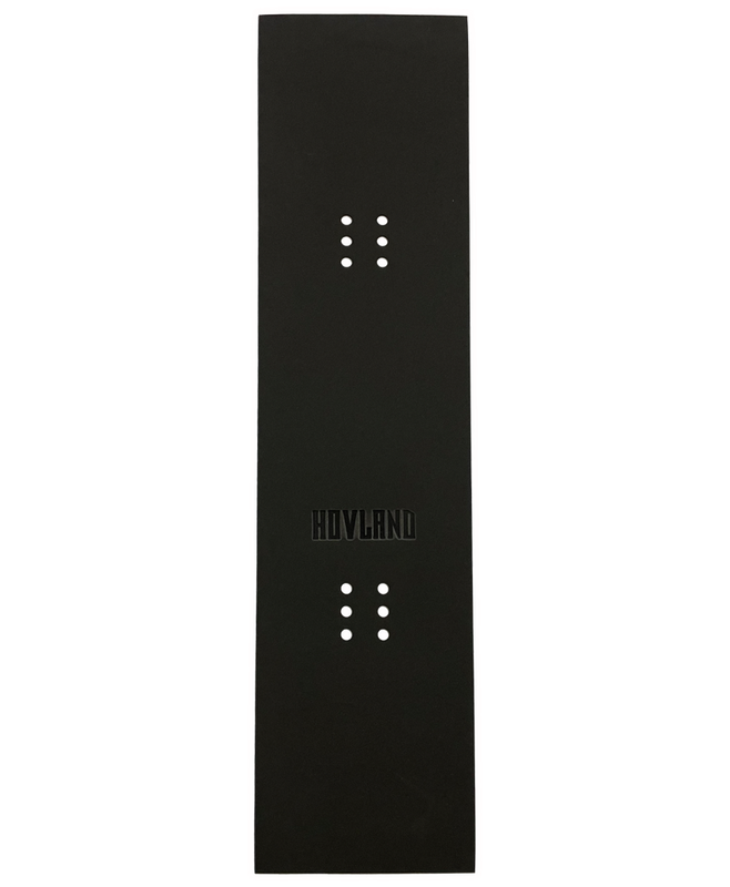 EVA フォームグリップ