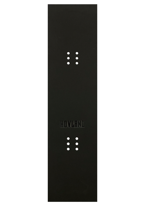 EVA Foam Grip