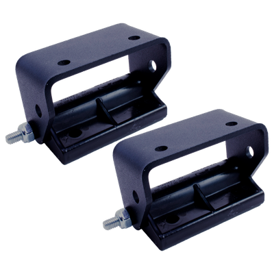 Hovland スノースケートトラック スタンダードサイズ 新品未使用 Claw Trucks Hovland Snowskates /スノースケート クロウトラック ホ