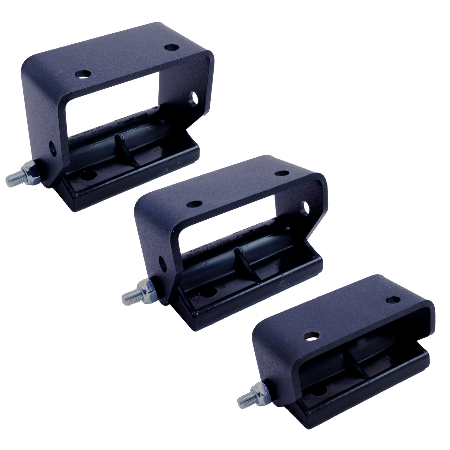 Claw Trucks Hovland Snowskates /スノースケート クロウトラック ホ