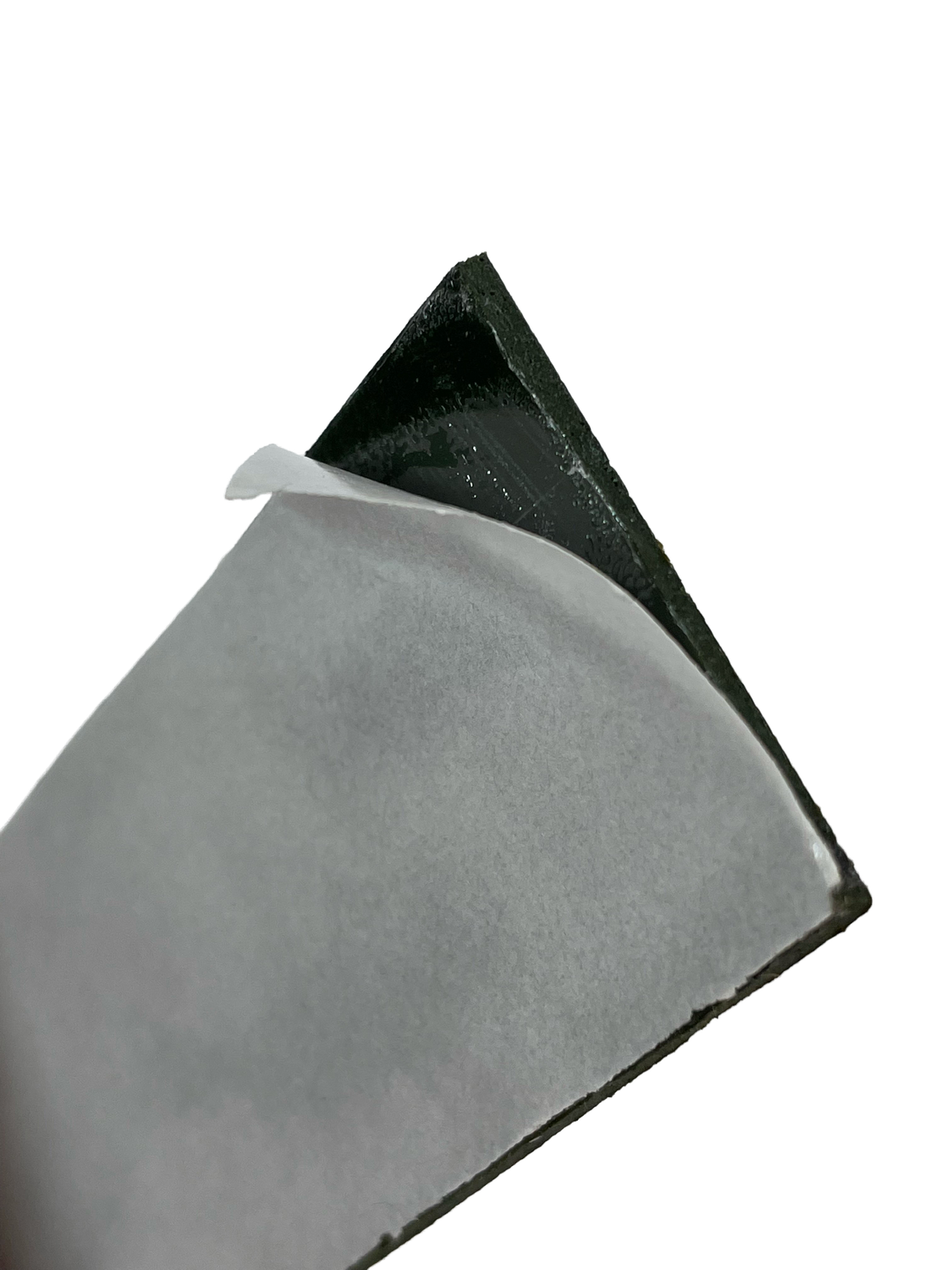 GripAll Tundra/LowPro グリップ シート Small サイズ / スノー