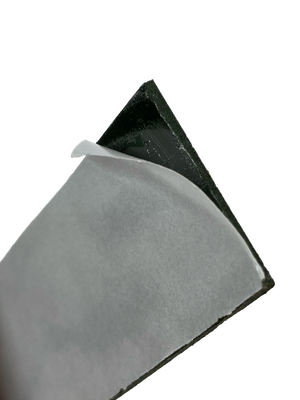 GripAll Tundra/LowPro グリップ シート Small サイズ / スノー