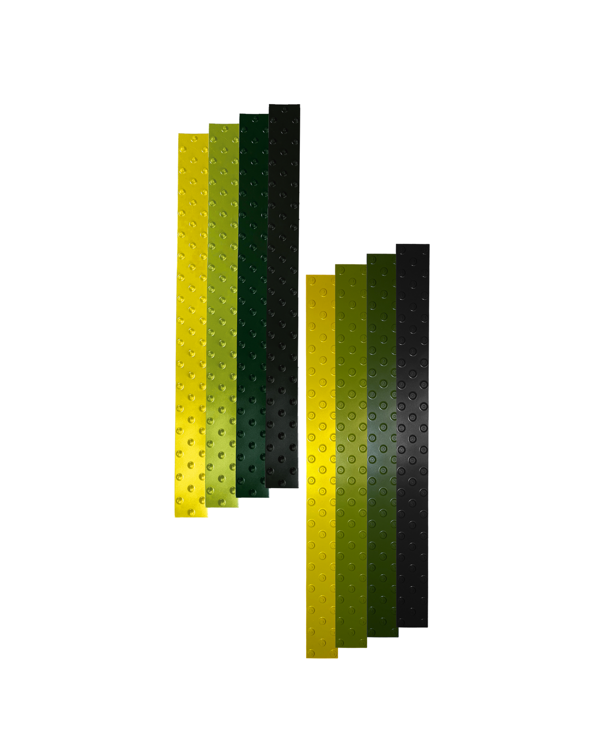 Grip All Tundra/LowProシート Small サイズ