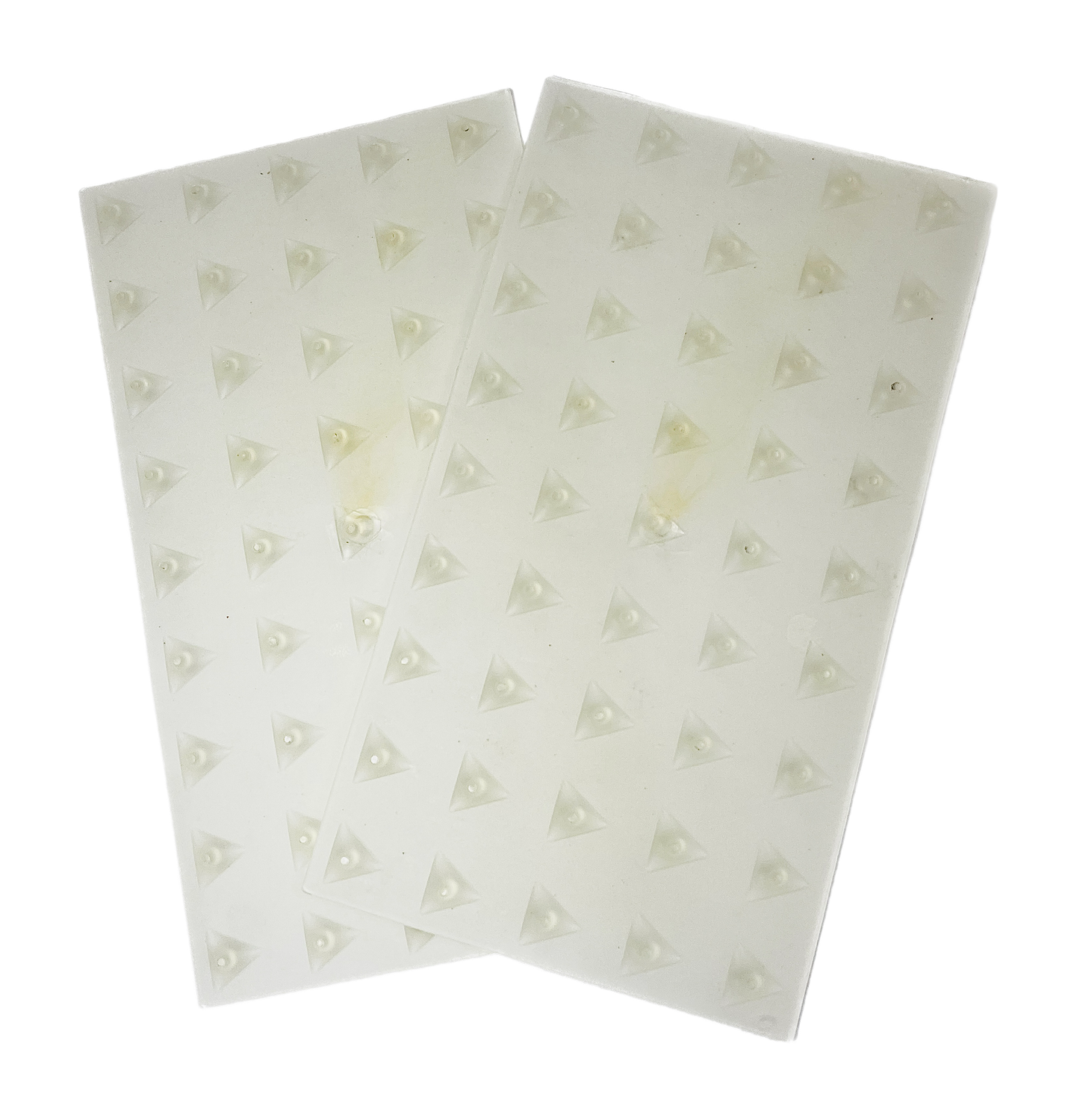 PRISM GRIP プリズムグリップ スノースケート グリップテープ