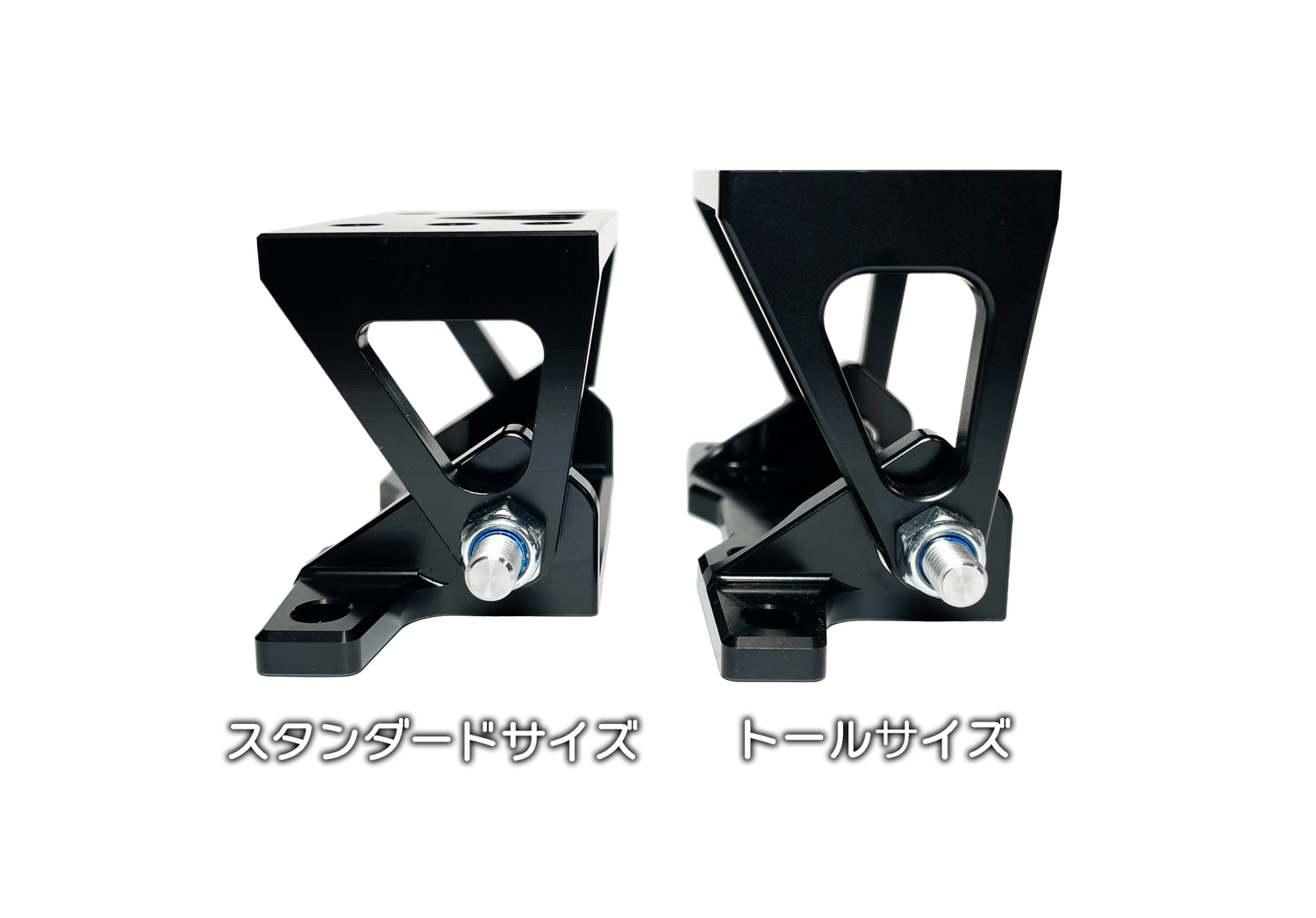 Hovland Trucks Hovland Snowskates /スノースケート トラック ホ