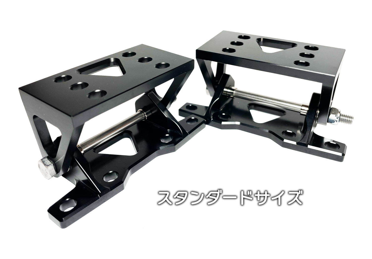 Hovland Trucks Hovland Snowskates /スノースケート トラック ホ