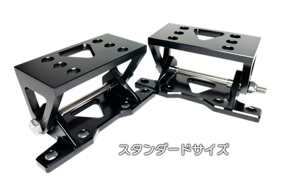 Hovland Trucks Hovland Snowskates /スノースケート トラック ホ