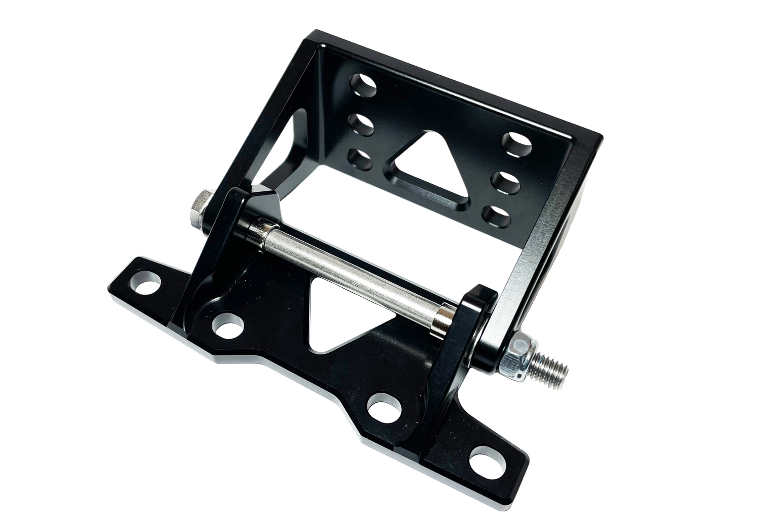 Hovland Trucks Hovland Snowskates /スノースケート トラック ホ