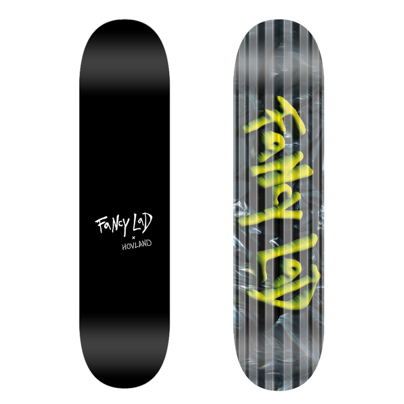 City Slicker 2026 Flatdeck