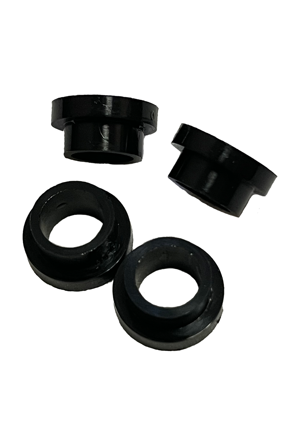 Claw Trucks Shoulder Washer Set Claw Trucks Shoulder Washer Set