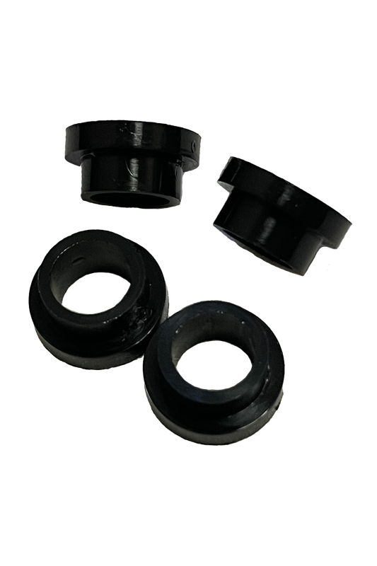 Clawトラック純正 ショルダーワッシャーセット