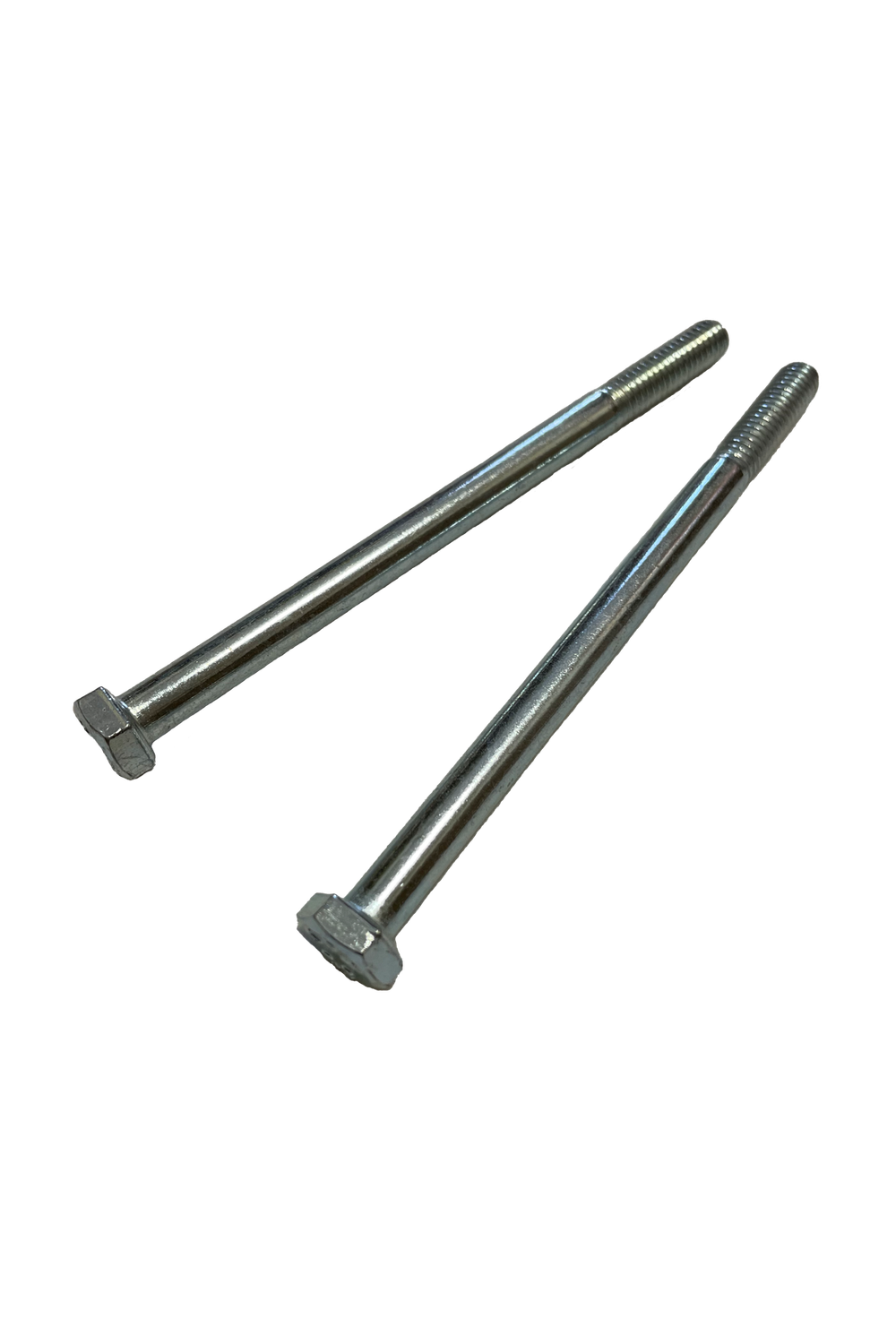 Claw Trucks Pivot Pin Set Claw Trucks Pivot Pin Set