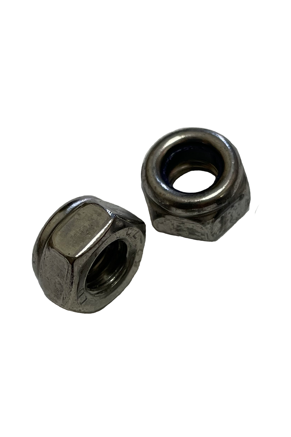 Claw Trucks Pivot Pin Nut Set Claw Trucks Pivot Pin Nut Set