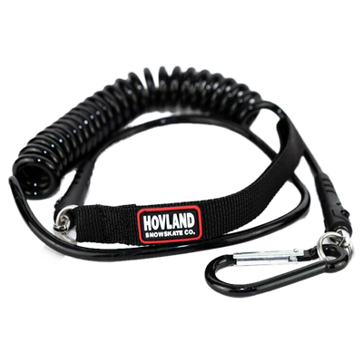 ボブランド スノースケートRAM　　 Ram 2026 フランケンコンプリート Hovland Snowskates /スノースケート