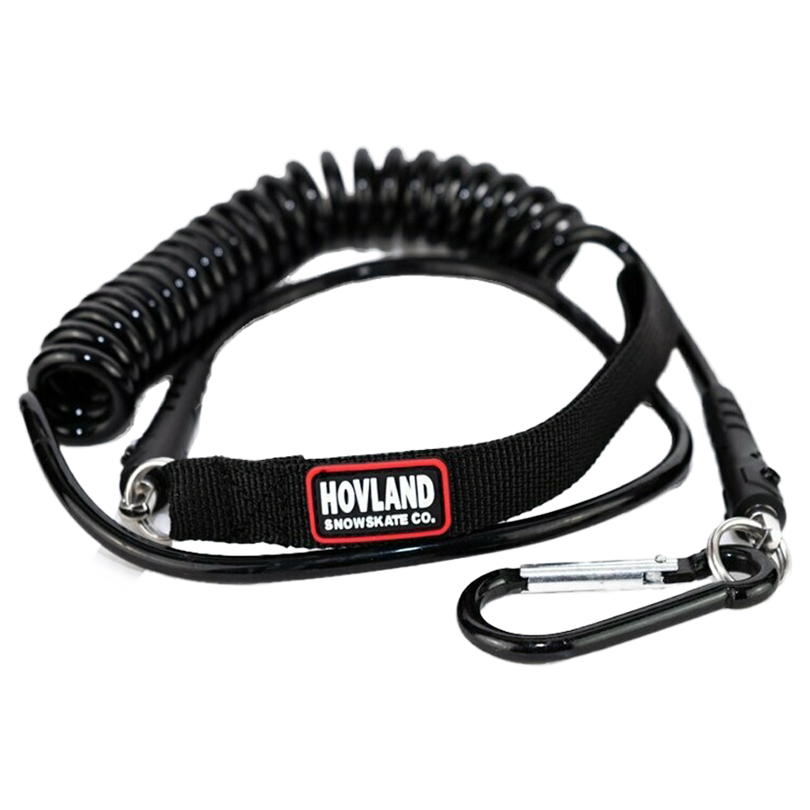 Hovland Snowskate Leash (旧タイプ)