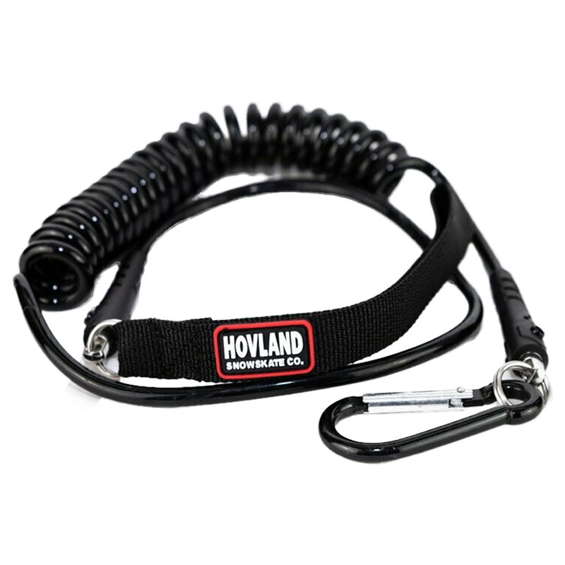 Hovland Snowskate Leash Cord (Previous Model)