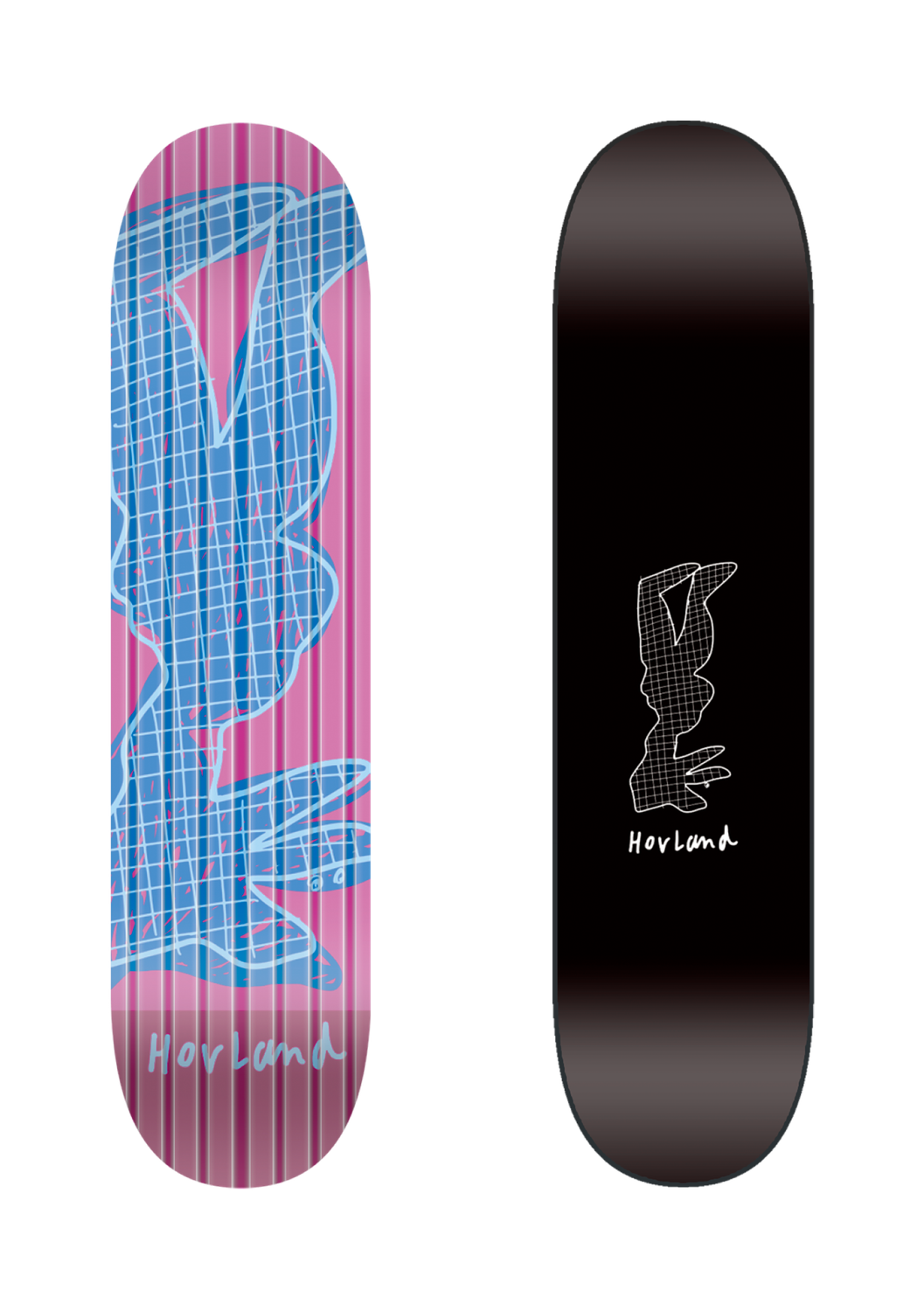 City Slicker 2027 Flatdeck Snowskate City Slicker 2027 Flatdeck Snowskate
