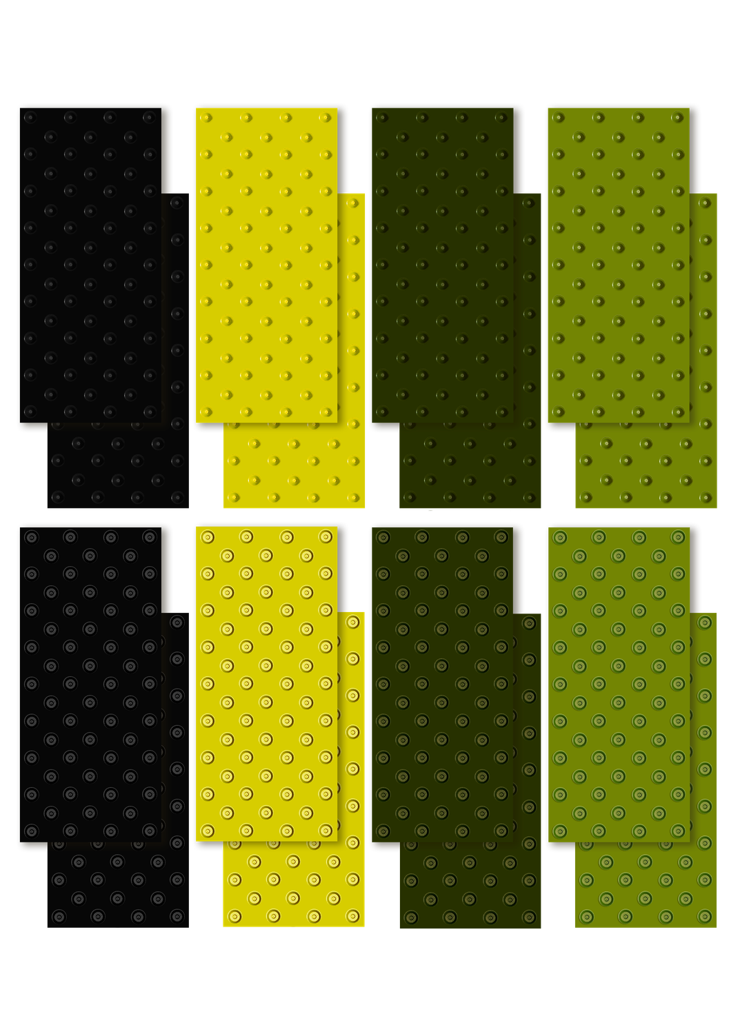 [予約販売品] GripAll Tundra/LowPro ATGパック