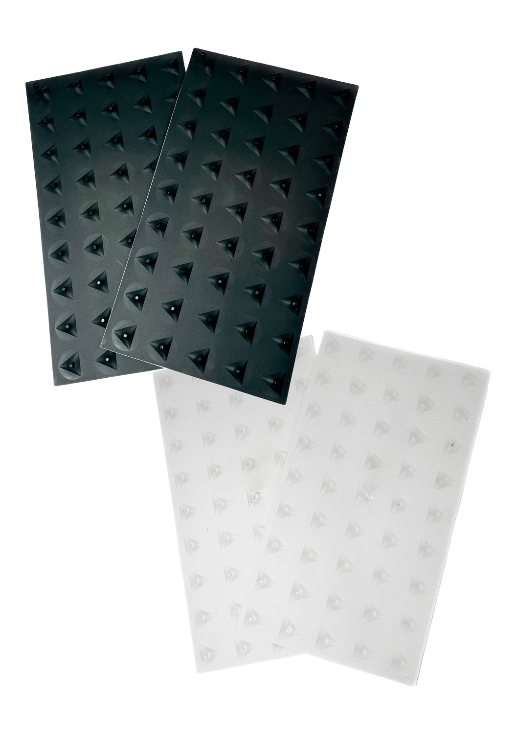 [予約販売品] Prism グリップ