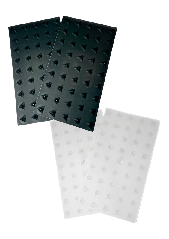 [Pre-Order Item] Prism Grip