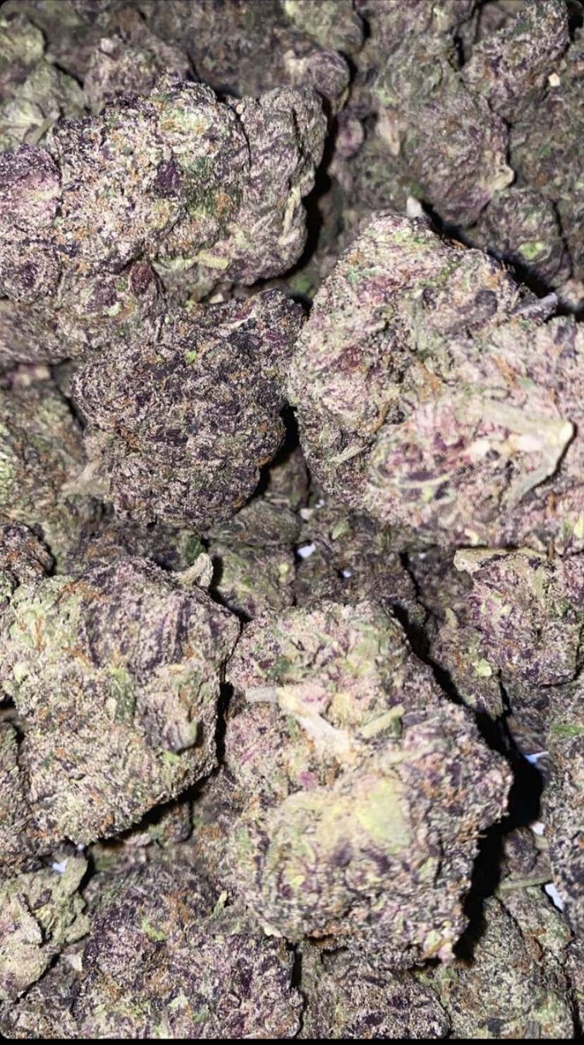 Snoop og