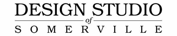 Design Studio of Somerville