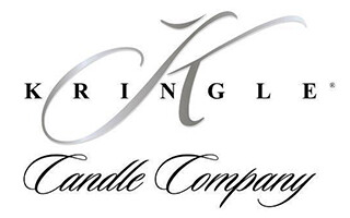 Kringle Candle Co.
