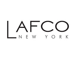 Lafco