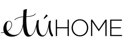 etú home