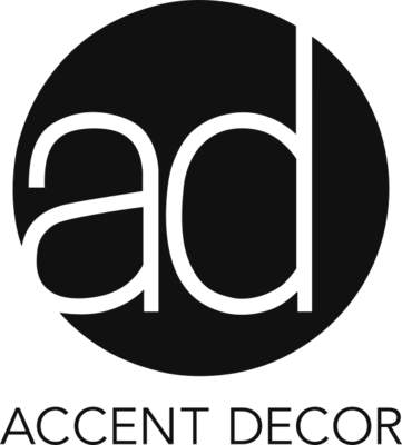 Accent Decor