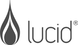 Lucid