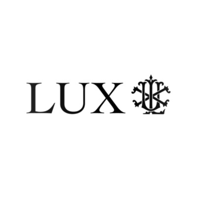 Lux Fragrances