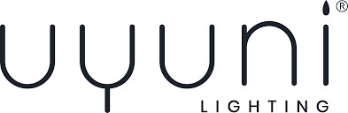 Uyuni Candles