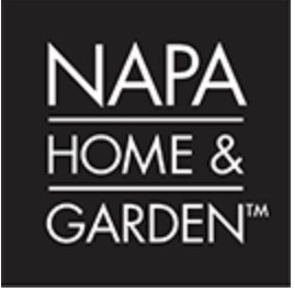 Napa Home &amp; Garden