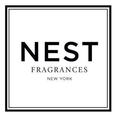 NEST