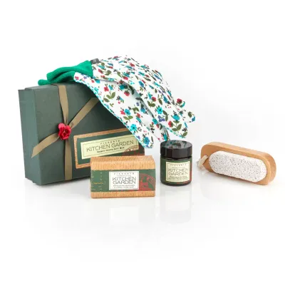 66448 Gift Set - Handy Hints