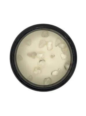 Spellbound, Purifying Radiance, 2 Wick, 26oz