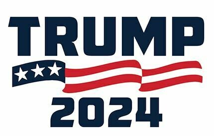 Trump24-T01. T-shirts Donald Trump 2024