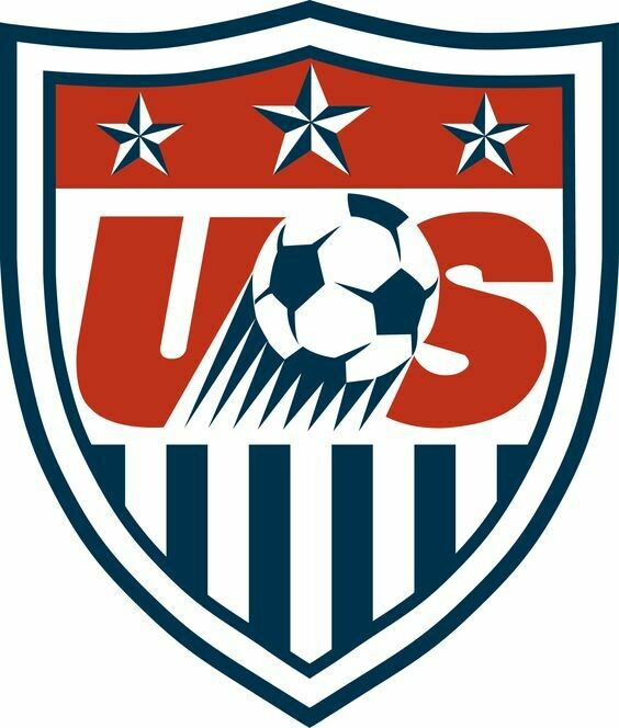 US Soccer - National Team