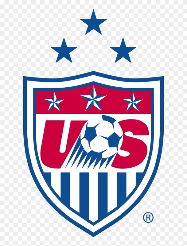 US Soccer - Women National Team