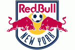 New York Red Bull
