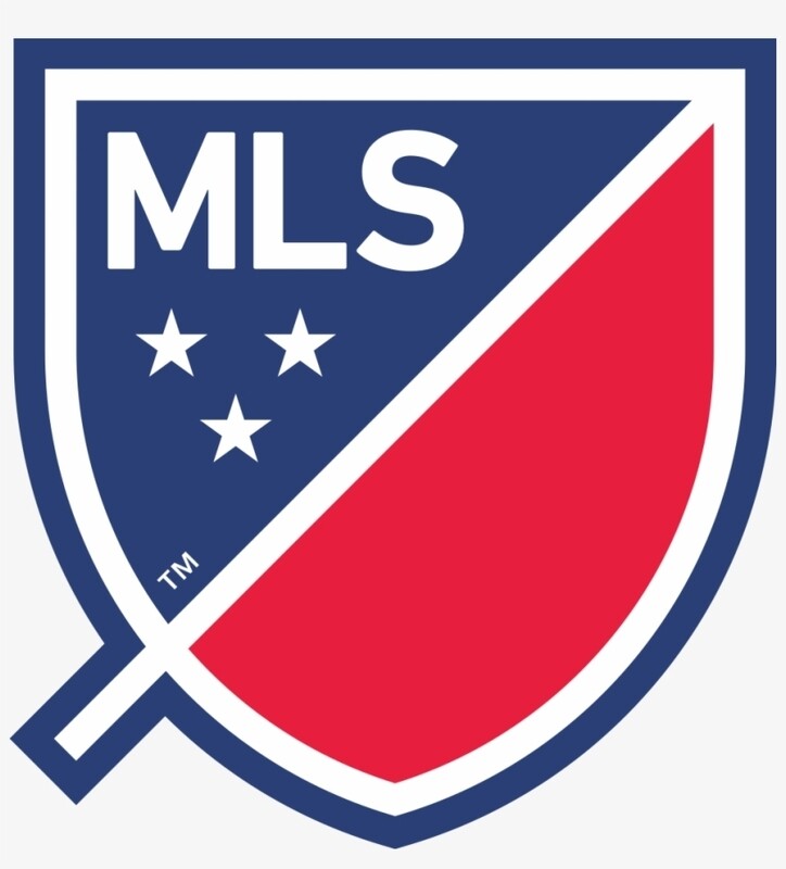 MLS (Major League Soccer)