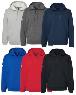 Heavy Weight Hooded Sweatshirt / SweatSuit Top