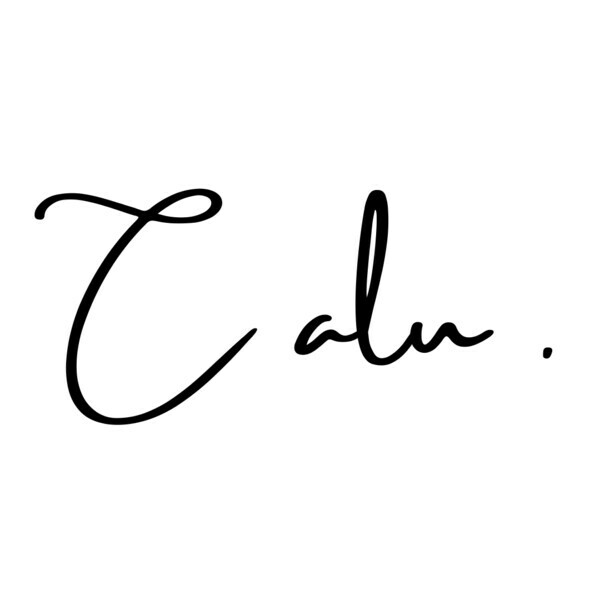 Calu shop online