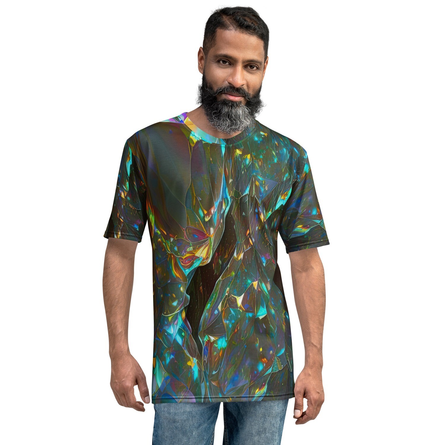 Opal - Shirt, Size: XS