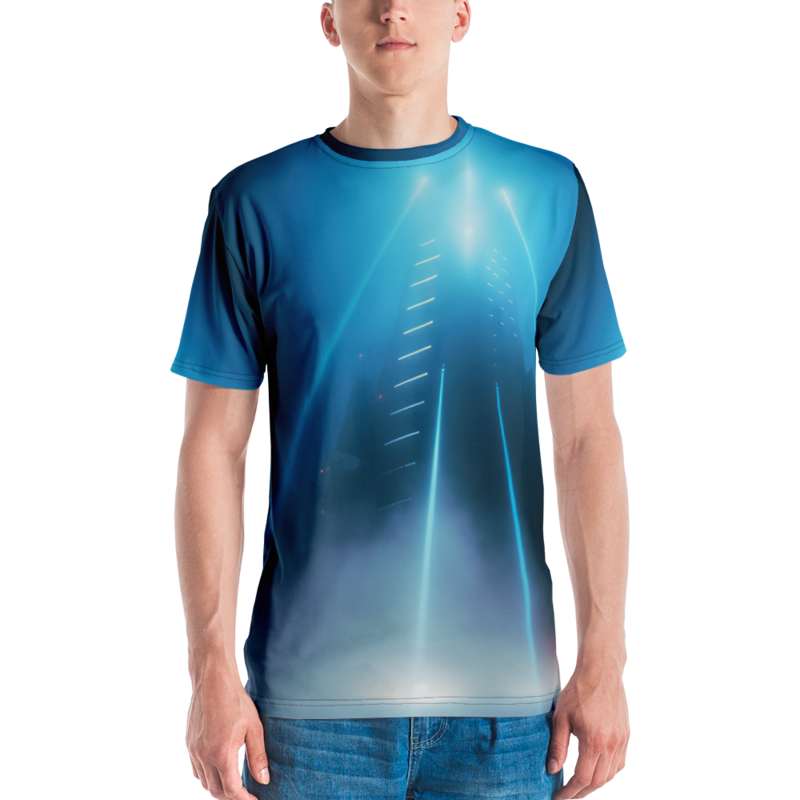 Tower - Shirt