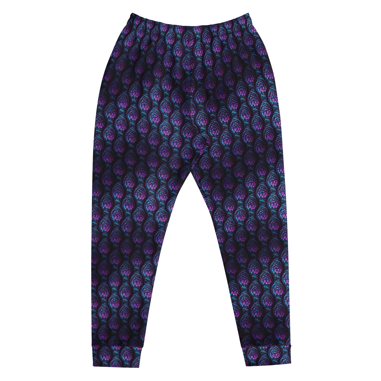 Woven Glow - Sweatpants, Size: XS